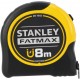 Stanley FMHT0-33868 FatMax BladeArmor Miara zwijana 8m/32mm