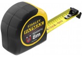 Stanley FMHT0-33868 FatMax BladeArmor Miara zwijana 8m/32mm