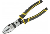 Stanley FMHT0-70813 FatMax Szczypce uniwersalne 215mm