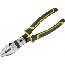 Stanley FMHT0-70813 FatMax Szczypce uniwersalne 215mm