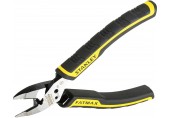 Stanley FMHT0-75468 FatMax Szczypce wielofunkcyjne boczne 5-w-1 180mm