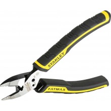 Stanley FMHT0-75468 FatMax Szczypce wielofunkcyjne boczne 5-w-1 180mm