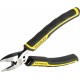 Stanley FMHT0-75468 FatMax Szczypce wielofunkcyjne boczne 5-w-1 180mm