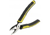 Stanley FMHT0-75469 FatMax Szczypce wielofunkcyjne uniwersalne 6-w-1 200mm