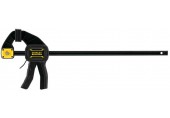 Stanley FMHT0-83211 FatMax L Ścisk automatyczny 450mm, 135kg