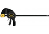 Stanley FMHT0-83213 FatMax XL Ścisk automatyczny 450mm, 270kg