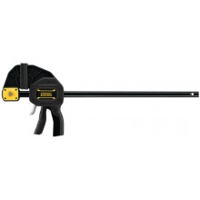 Stanley FMHT0-83213 FatMax XL Ścisk automatyczny 450mm, 270kg