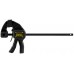 Stanley FMHT0-83231 FatMax S Ścisk automatyczny 120mm, 15kg