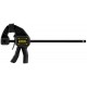 Stanley FMHT0-83231 FatMax S Ścisk automatyczny 120mm, 15kg
