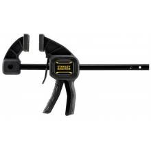 Stanley FMHT0-83232 FatMax M Ścisk automatyczny 150mm, 63kg