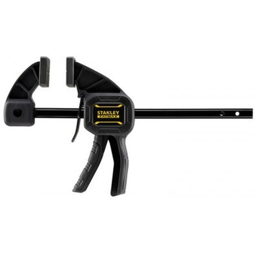 Stanley FMHT0-83232 FatMax M Ścisk automatyczny 150mm, 63kg