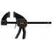 Stanley FMHT0-83232 FatMax M Ścisk automatyczny 150mm, 63kg