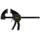 Stanley FMHT0-83232 FatMax M Ścisk automatyczny 150mm, 63kg