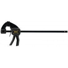 Stanley FMHT0-83233 FatMax M Ścisk automatyczny 300mm, 63kg