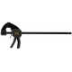 Stanley FMHT0-83233 FatMax M Ścisk automatyczny 300mm, 63kg