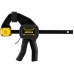 Stanley FMHT0-83234 FatMax L Ścisk automatyczny 150mm, 135kg
