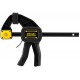 Stanley FMHT0-83234 FatMax L Ścisk automatyczny 150mm, 135kg