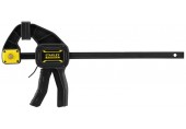 Stanley FMHT0-83235 FatMax L Ścisk automatyczny 300mm, 135kg