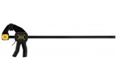 Stanley FMHT0-83236 FatMax L Ścisk automatyczny 600mm, 135kg