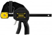 Stanley FMHT0-83238 FatMax XL Ścisk automatyczny 150mm, 270kg