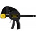Stanley FMHT0-83238 FatMax XL Ścisk automatyczny 150mm, 270kg