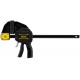 Stanley FMHT0-83239 FatMax XL Ścisk automatyczny 300mm, 270kg