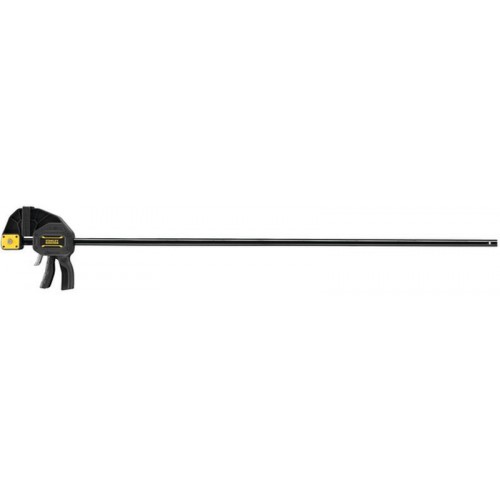 Stanley FMHT0-83241 FatMax XL Ścisk automatyczny 900mm, 270kg