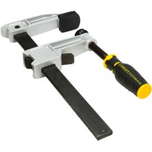 Stanley FMHT0-83245 FatMax Scisk typu F 400mm