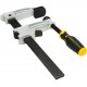 Stanley FMHT0-83246 FatMax Scisk typu F 600mm
