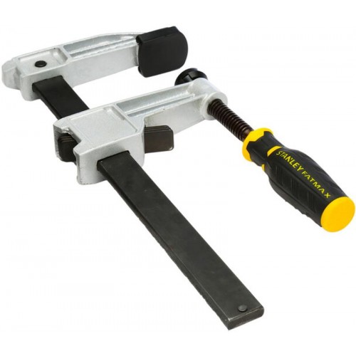 Stanley FMHT0-83247 FatMax Scisk typu F 800mm Stanley FMHT0-83247 FatMax Scisk typu F 800mm