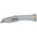 Stanley FMHT10501-0 FatMax Nóż ze stałym ostrzem, srebrny