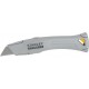 Stanley FMHT10501-0 FatMax Nóż ze stałym ostrzem, srebrny