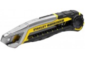 Stanley FMHT10592-0 FatMax Nóż ze systemem łamania ostrza z blokadą śrubową 18mm