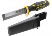 Stanley FMHT16693-0 FatMax Nóż-dłuto 25mm