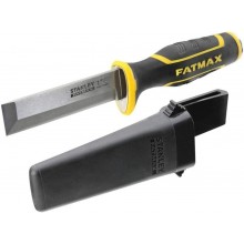 Stanley FMHT16693-0 FatMax Nóż-dłuto 25mm