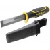 Stanley FMHT16693-0 FatMax Nóż-dłuto 25mm