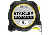 Stanley FMHT38214-0 FatMax Xtreme Miara zwijana 5m/32mm