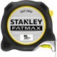 Stanley FMHT38214-0 FatMax Xtreme Miara zwijana 5m/32mm