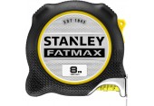 Stanley FMHT38217-0 FatMax Xtreme Miara zwijana 8m/32mm
