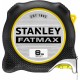 Stanley FMHT38217-0 FatMax Xtreme Miara zwijana 8m/32mm