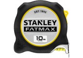 Stanley FMHT38232-0 FatMax Xtreme Miara zwijana 10m/32mm
