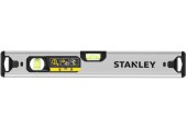 Stanley FMHT43670-1 FatMax Xtreme Poziomica 400mm