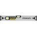 Stanley FMHT43670-1 FatMax Xtreme Poziomica 400mm Stanley FMHT43670-1 FatMax Xtreme Poziomica 400mm