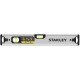 Stanley FMHT43670-1 FatMax Xtreme Poziomica 400mm
