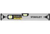 Stanley FMHT43671-1 FatMax Xtreme Poziomica magnetyczna 400mm