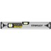 Stanley FMHT43671-1 FatMax Xtreme Poziomica magnetyczna 400mm Stanley FMHT43671-1 FatMax Xtreme Poziomica magnetyczna 400mm