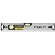 Stanley FMHT43671-1 FatMax Xtreme Poziomica magnetyczna 400mm