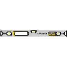 Stanley FMHT43672-1 FatMax Xtreme Poziomica 600mm
