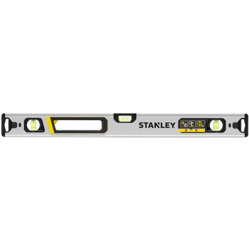 Stanley FMHT43672-1 FatMax Xtreme Poziomica 600mm Stanley FMHT43672-1 FatMax Xtreme Poziomica 600mm