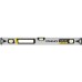 Stanley FMHT43672-1 FatMax Xtreme Poziomica 600mm Stanley FMHT43672-1 FatMax Xtreme Poziomica 600mm